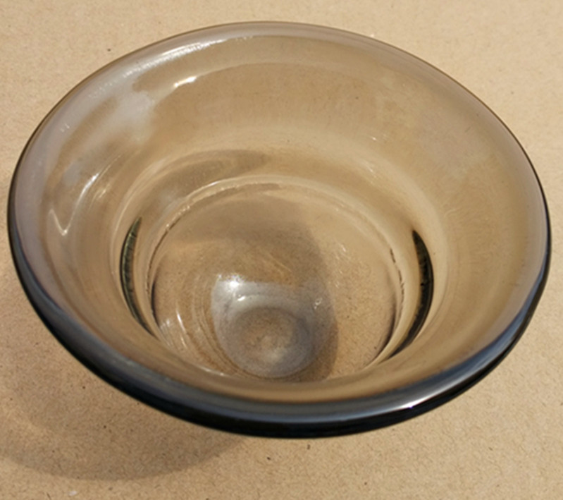 Aromatherapy lamp dish iron rack stove dish essential oil dish aromatherapy stove accessories 5