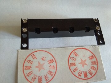 Inexplica Vacuum Generator Integrated Base Four-Six-League Two-League Single-Taobao