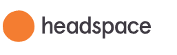 Headspace Meditation—Meditation Space 1 Year Membership