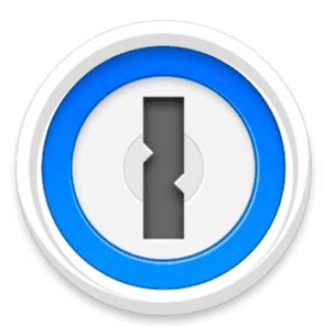 1Password win mac PC iphone ios Android full platform Universal subscription for one year