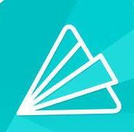 Animoto Video Maker PRO Edition BUSINESS Edition is suitable for all platforms