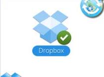 Dropbox Pro plus Annual Subscription 2T Annual Fee for Apple and Android computers