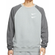 ເສື້ອຢືດແຟຊັ່ນຂອງແທ້ຂອງ Nike ຢ່າງເປັນທາງການ