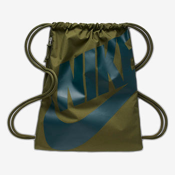 Adidas men and women's fashion trendy waist bag