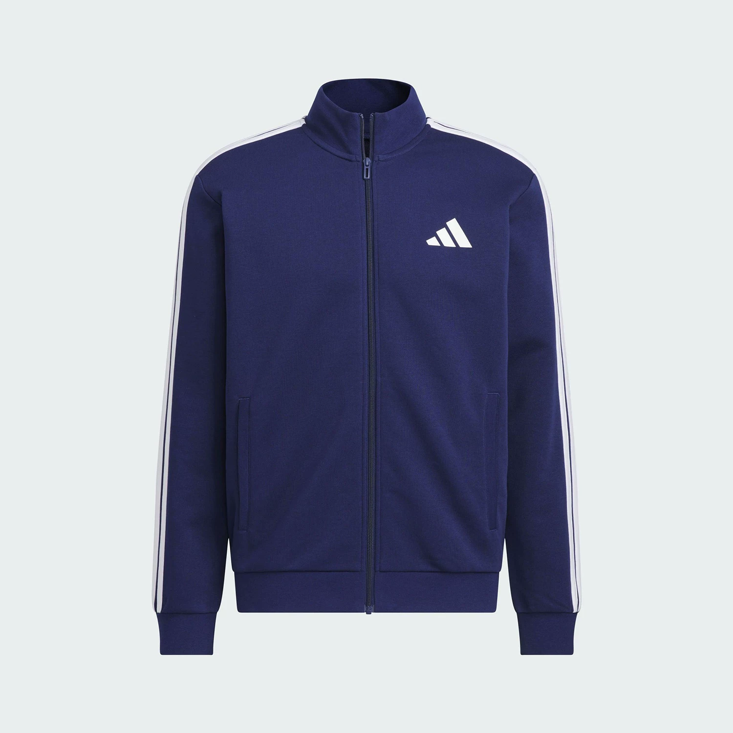 Классический лонгслив Adidas для мужчин и женщин, носки, комплект, официальный продукт, классическая длина, JZ0109