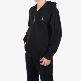 Nike/耐克 Подлинный авиакомпания мужская вязаная шляпа -Согласованная спортивная спортивная куртка AH3932 AH3932