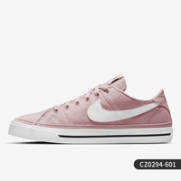 CZ0294-601 Женская модель