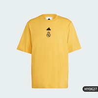 HY0627