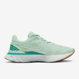 Nike/耐克 Официальная подлинная реакция Infinity Run FK 3 Мужчины и женщины-кроссов DD3024-301