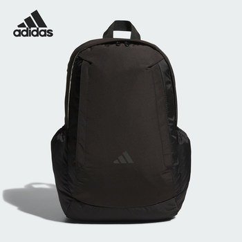 Adidas men and women's fashion trendy waist bag