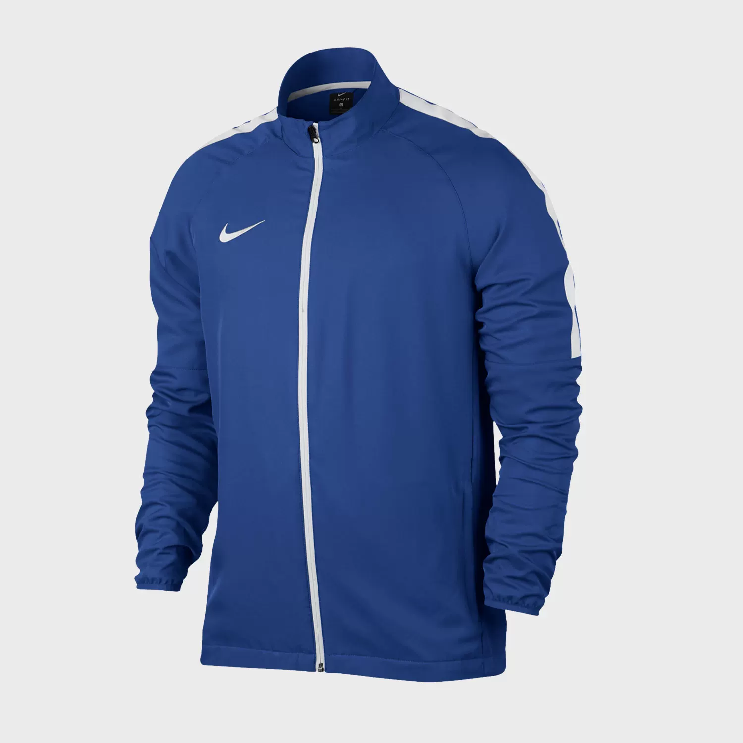 Nike/ дышащие комфортные спортивные брюки, куртка, комплект, официальный товар