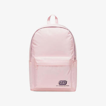 Skechers men's and women's sports backpacks