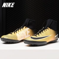 Giày bóng đá nam Nike Nike 2019 Mercurial TF11 903614 - Giày bóng đá mua giày đá bóng