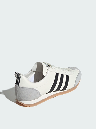 Adidas/阿迪达斯 Повседневная обувь подходит для мужчин и женщин, официальный продукт, тренд сезона