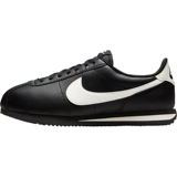 Nike/耐克 Официальные аутентичные женские амортизирующие кроссовки Cortez Leather в стиле ретро DN1791-006