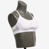 Nike/耐克 Бюстгальтер с подлинным новым стилем.