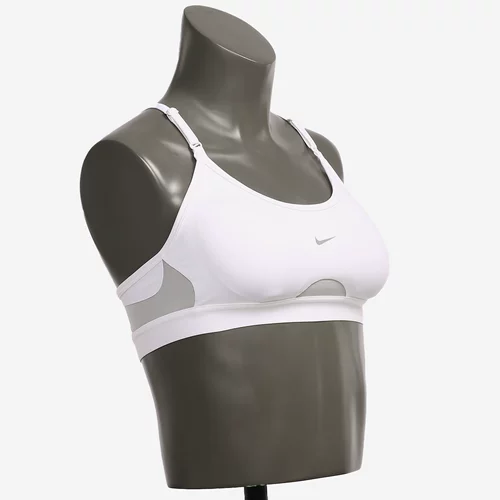 Nike/耐克 Бюстгальтер с подлинным новым стилем.