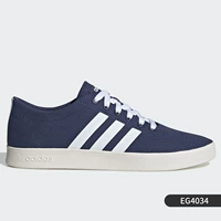 EG4034