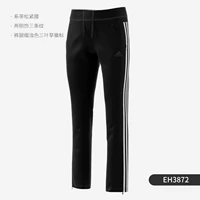 EH3872 вязаная/плотная талия