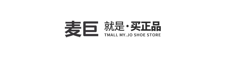 Жилет nike/耐克正品jordan winter utility男子马甲抓绒休闲秋冬cw5985