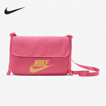 Adidas men and women's fashion trendy waist bag
