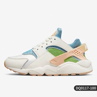 DQ0117-100