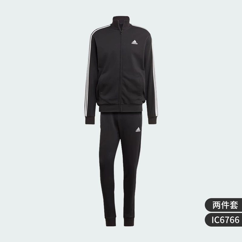 Классический лонгслив Adidas для мужчин и женщин, носки, комплект, официальный продукт, классическая длина, JZ0109