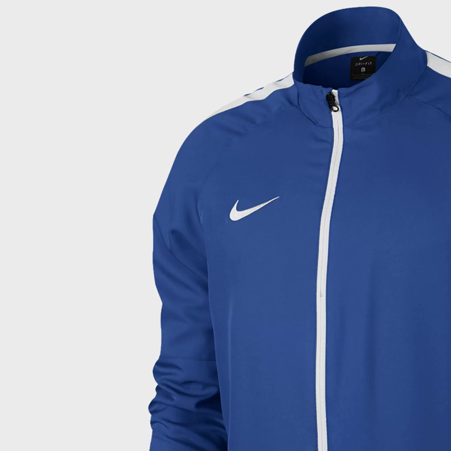Nike/ дышащие комфортные спортивные брюки, куртка, комплект, официальный товар
