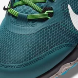 Nike, спортивная спортивная обувь с амортизацией, официальный продукт