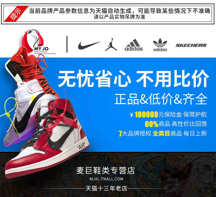 页头1.jpg