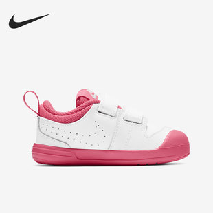 Nike/耐克正品2021新款PICO 5 (TDV) 小童运动休闲童鞋AR4162-104