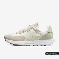 DC3579-002 низкий верх