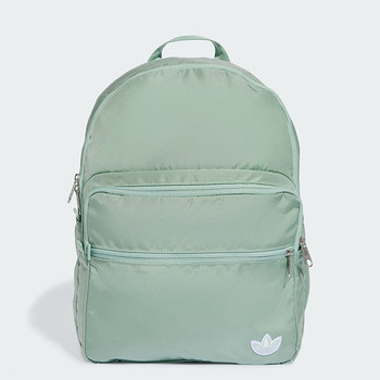 Adidas men and women sports large capacity backpack