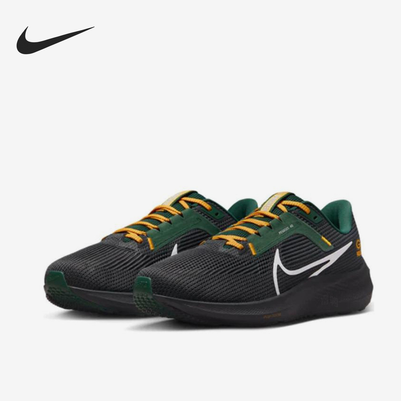 Nike Official Genuine Men's Simple Wear-Resistant Low-Top Sports Casual Shoes Dz5964-001 Nike Official Genuine Men's Simple Wear-Resistant Low-Top Sports Casual Shoes Dz5964-001