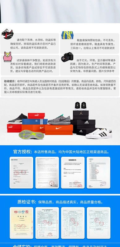 Adidas / Adidas chính hãng 2019 new neo W CS SV JKT áo khoác áo khoác nữ FK6921 - Áo khoác thể thao / áo khoác