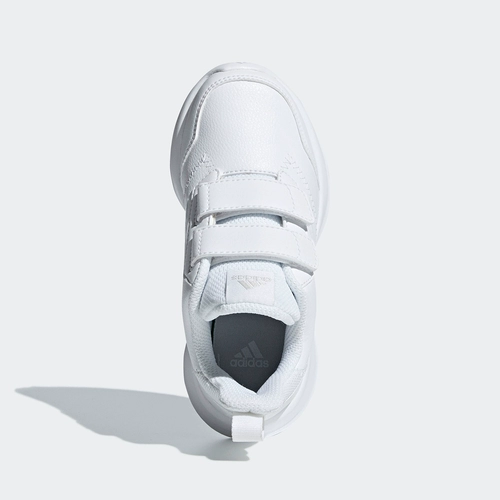 Adidas/阿迪达斯 Подлинные 19 детских магических наклеек маленькая белая обувь спортивная обувь Cm8588 BA7902