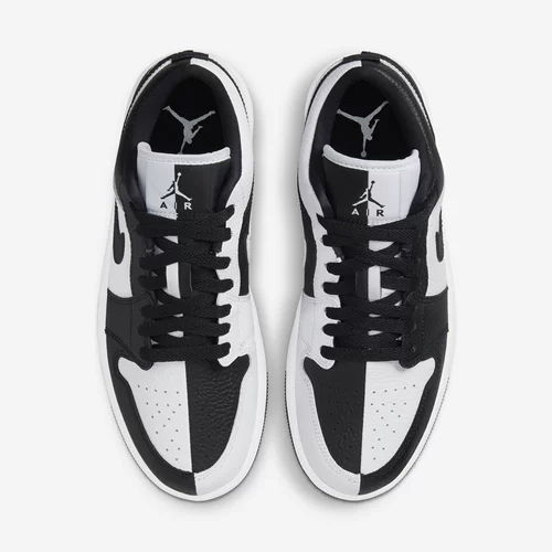 Nike/耐克 Air jordan, низкие кроссовки подходит для мужчин и женщин, официальный продукт