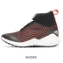 Giày thể thao Adidas Adidas dành cho trẻ em nam và nữ 2019 mùa thu và mùa đông Giày thể thao mới AH2543 - Giày dép trẻ em / Giầy trẻ giày nam trẻ em Giày dép trẻ em / Giầy trẻ