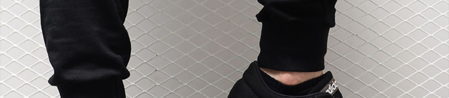 Adidas / Adidas Authentic 2019 xuân và hè Giày thể thao nam mới thông thường DB0092 - Dép / giày thường giày the thao năm 2021