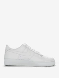 Nike/耐克 Nike Air Force 1, charlotte tilbury, классические низкие спортивные кроссовки подходит для мужчин и женщин для отдыха
