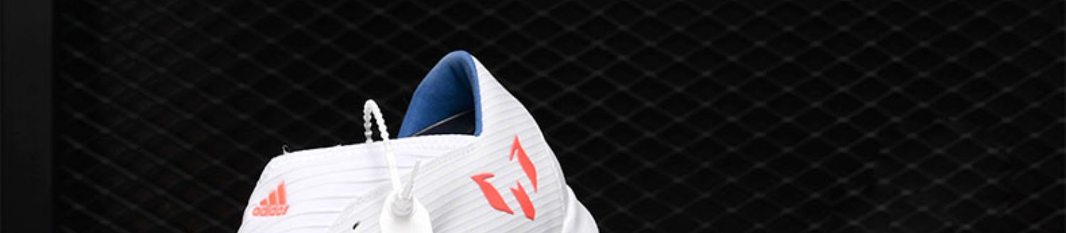 Giày bóng đá nam Adidas / Adidas 19 19 NEMEZIZ MESSI 19.3 TF F34430 - Giày bóng đá giày the thao nam nike