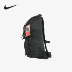 Balo thể thao nam mùa thu 2019 chính hãng Nike / Nike Balo du lịch giải trí Balo máy tính BA6439 - Ba lô