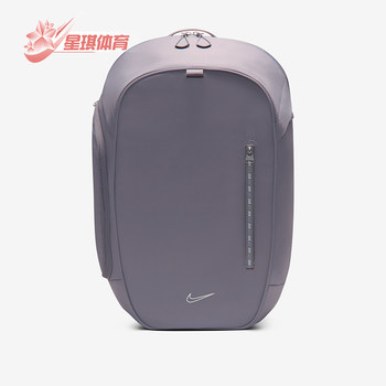 Adidas men and women's fashion trendy waist bag