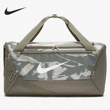 Adidas men and women's fashion trendy waist bag