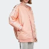 Adidas / Adidas chính hãng 2019 Cỏ ba lá dài BOMBER Women Quần lót thể thao có đệm ED7601 - Quần áo độn bông thể thao