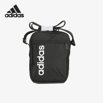 Adidas men's and women's sports casual shoulder bags