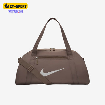 Adidas men and women's fashion trendy waist bag