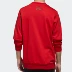 Áo len nam Adidas / Adidas chính hãng neo U AVNGRS SWT áo thun thoải mái EA0320 - Thể thao lông cừu / jumper