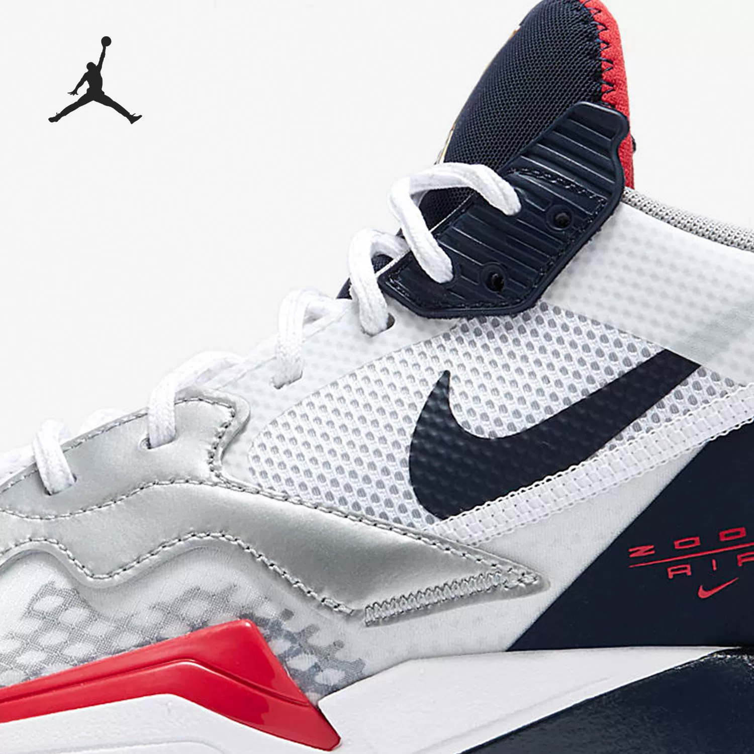 Nike, Air Jordan, кроссовки с мягкой пяткой, низкие баскетбольные кроссовки