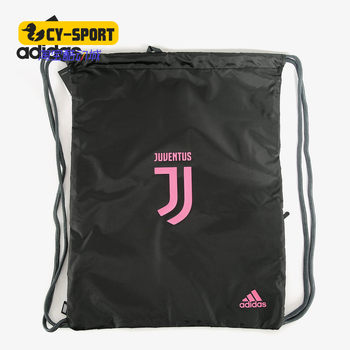 Adidas genuine drawstring sports bag